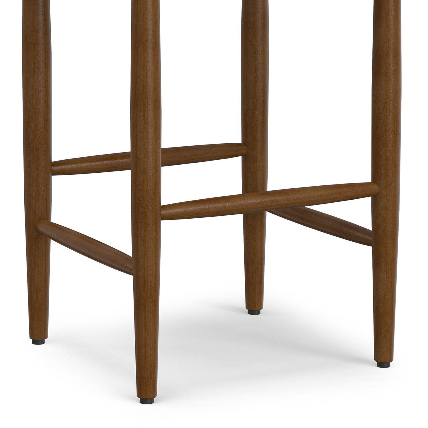 Molly - Bar Stool