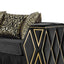 Cavalli - Livingroom Set