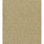 Earth - 2'7" X 7'3" Indoor, Outdoor Area Rug - Jute, Jute