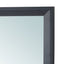 Primo - Mirror