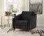 Sofia - Modern Chic Accent Armchair