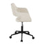 Margarite - Contemporary Design Task Chair