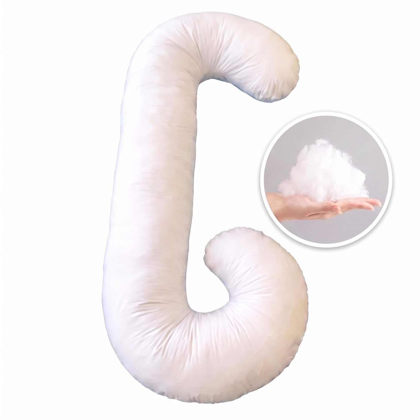 Sleep & Bedding