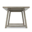 Whitley - Dining Table