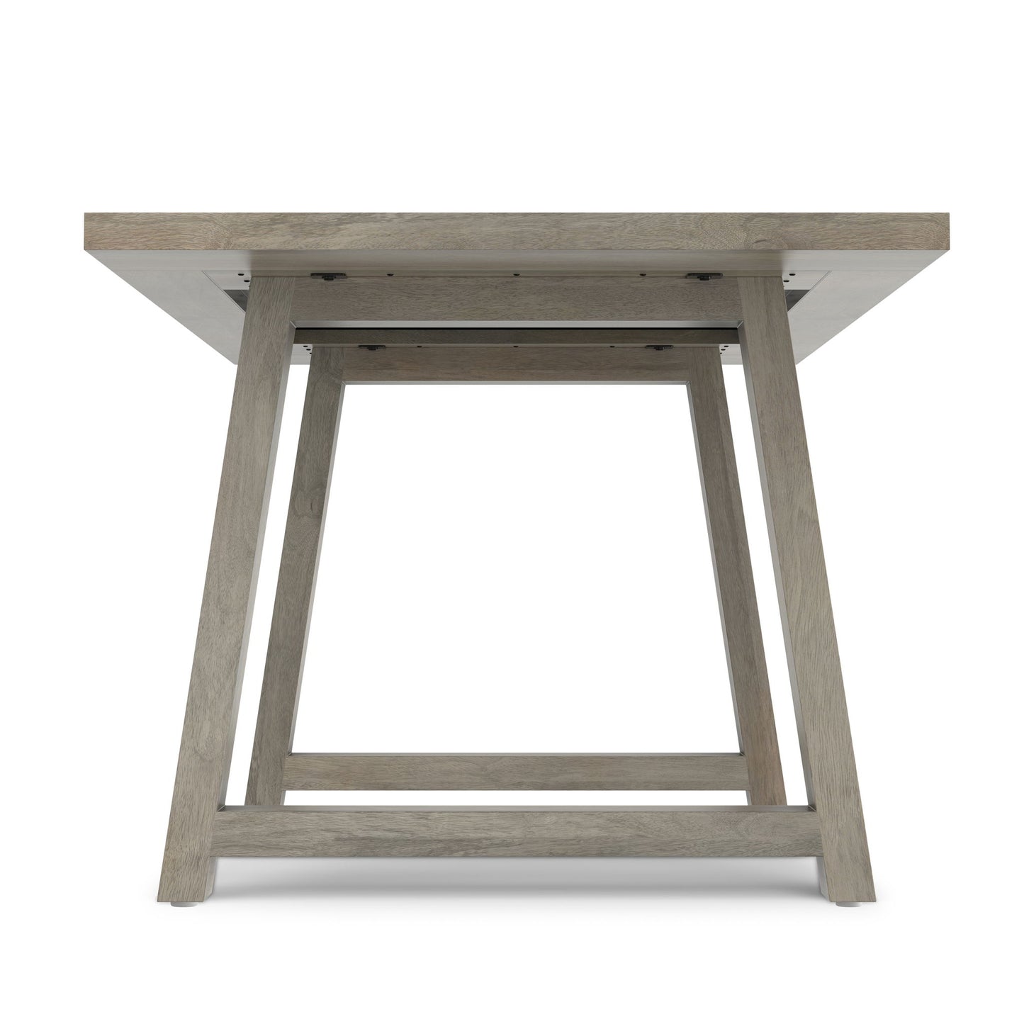 Whitley - Dining Table