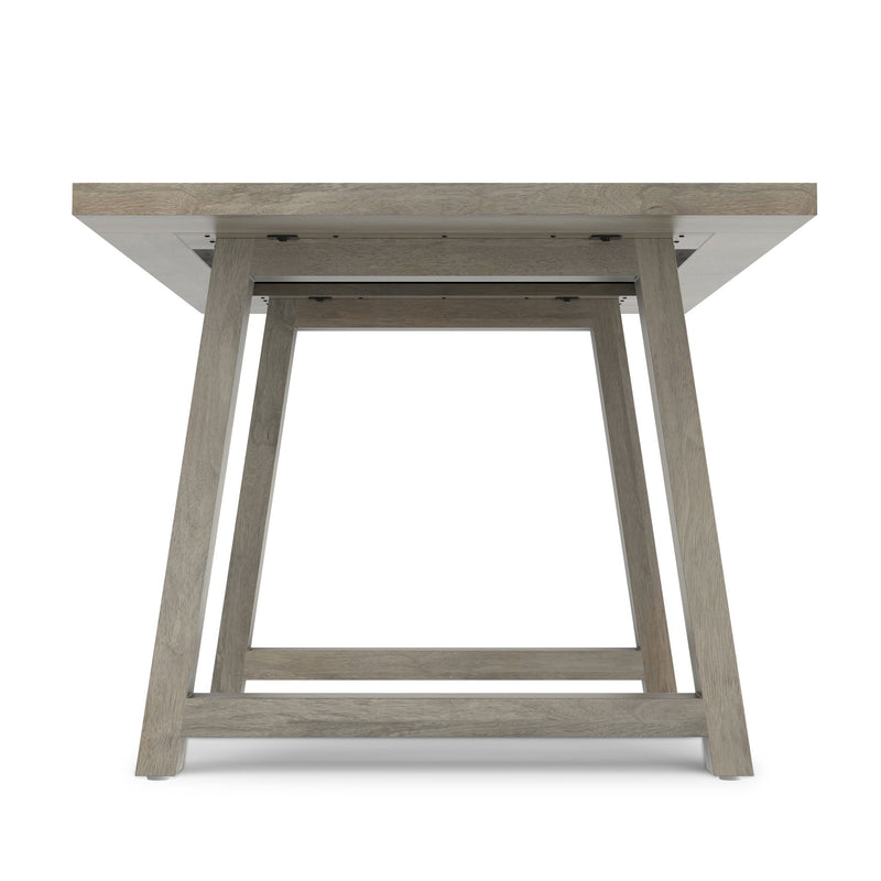Whitley - Dining Table