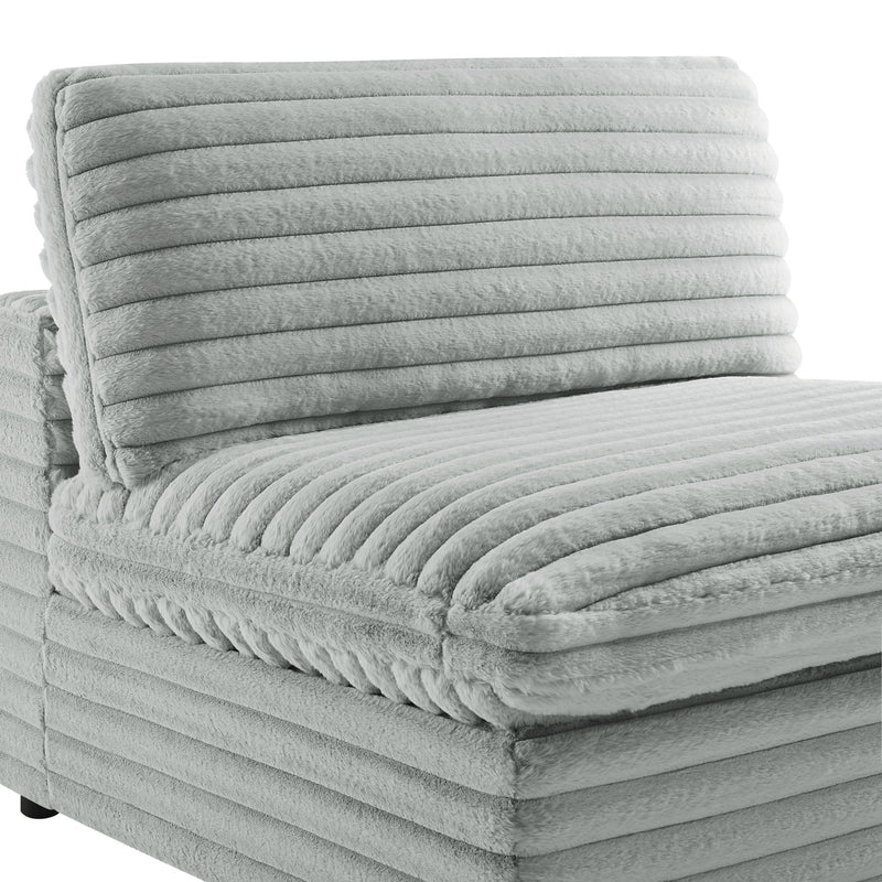 Jenny - Modular Sectional