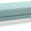 Contemporary Ottoman For Living Rooms