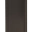 Burlington - Modern Elegant Transitional Storage Chest