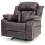 Comfortable Rocking Motion Recliner