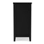Artisan - 4 Door Sideboard Buffet
