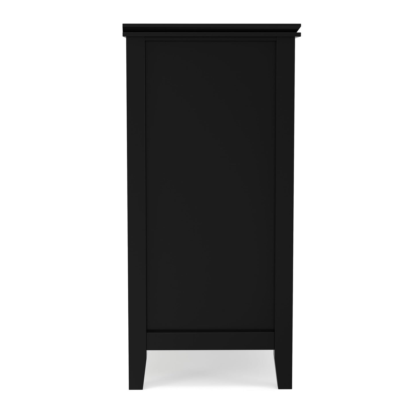 Artisan - 4 Door Sideboard Buffet