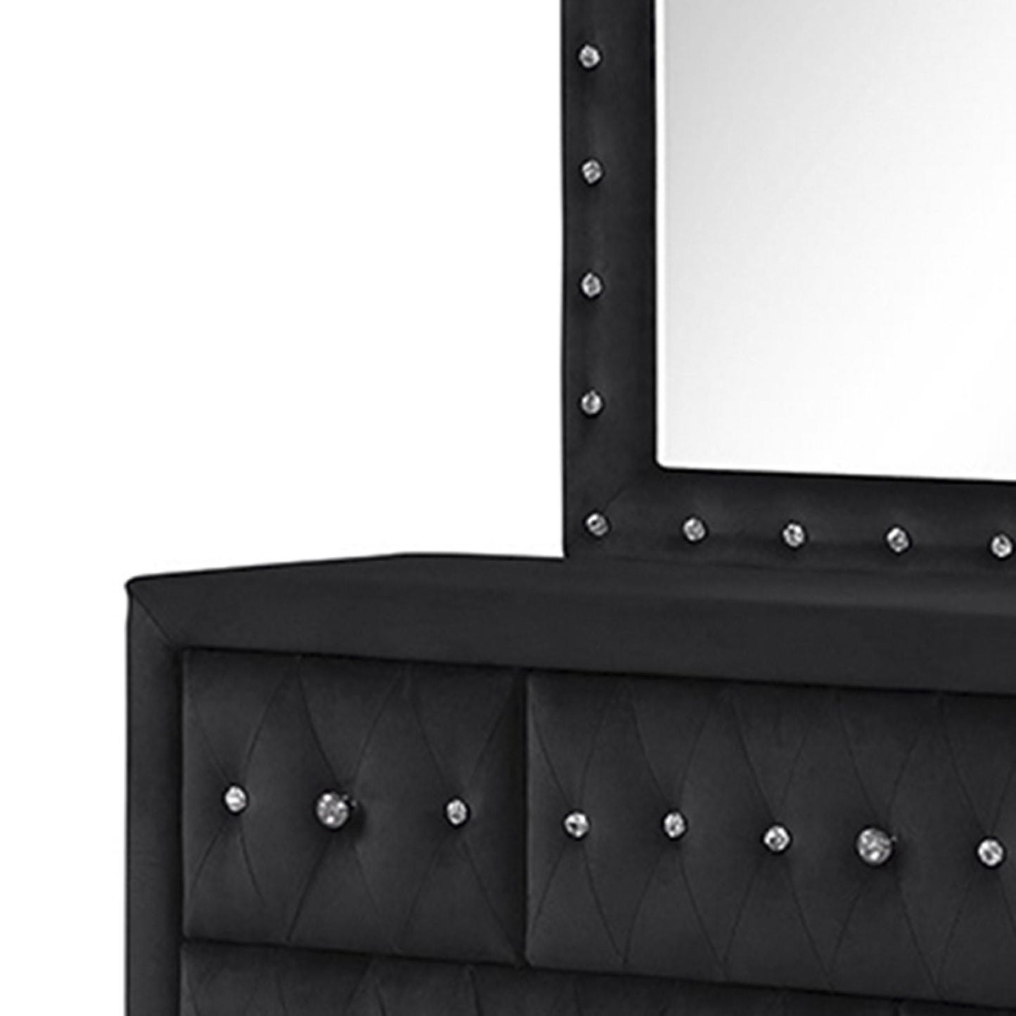 Hazel - Bedroom Set With Storage Bed