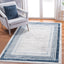 Marfi - Bordered Area Rug