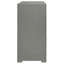 Pierce - 6 Drawer Dresser Cabinet