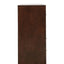 Marilla - Dresser