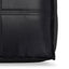 Brody - Versatile Square Pouf