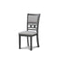Gia - Dining Chairs