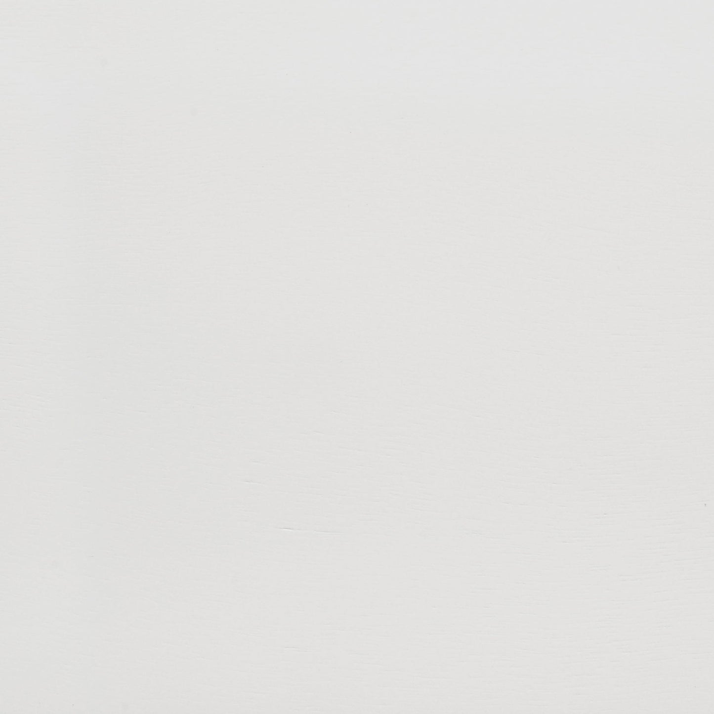 Randall - 7 Drawer Dresser - White