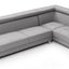Riveredge - Comfort Sectional