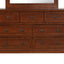 Meade - Dresser