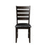 Urbana - Side Chair (Set of 2)