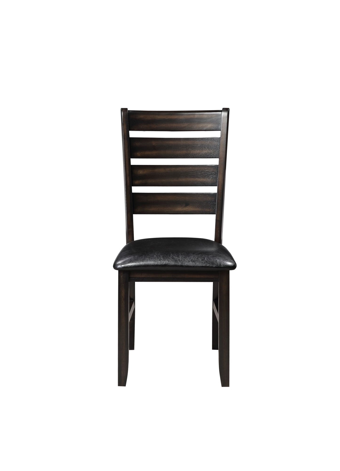 Urbana - Side Chair (Set of 2)