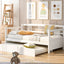 Multifunctional Modern Daybed