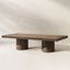 Arbor - Table