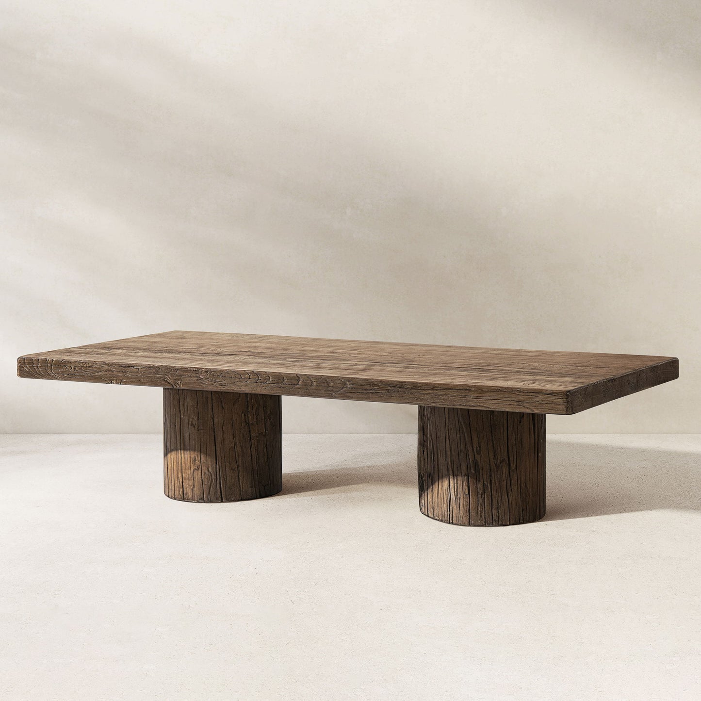 Arbor - Table