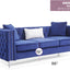 Paige - Sofa