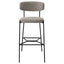 Joy - Stool (Set of 2)
