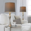 Ashland - Contemporary Table Lamp (Set of 2)