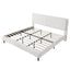 Soft Bed Comfortable Backrest For Bedroom