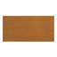 Warm Shaker - Lift Top Coffee Table With Hidden Storage And Lift Top Functionality - Brown