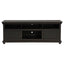 Castleton - TV Stand Media Console