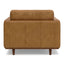Morrison - Wide Arm Chair