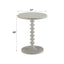 Acton - Round Accent Table