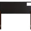 Super Nova - Upholstered Headboard
