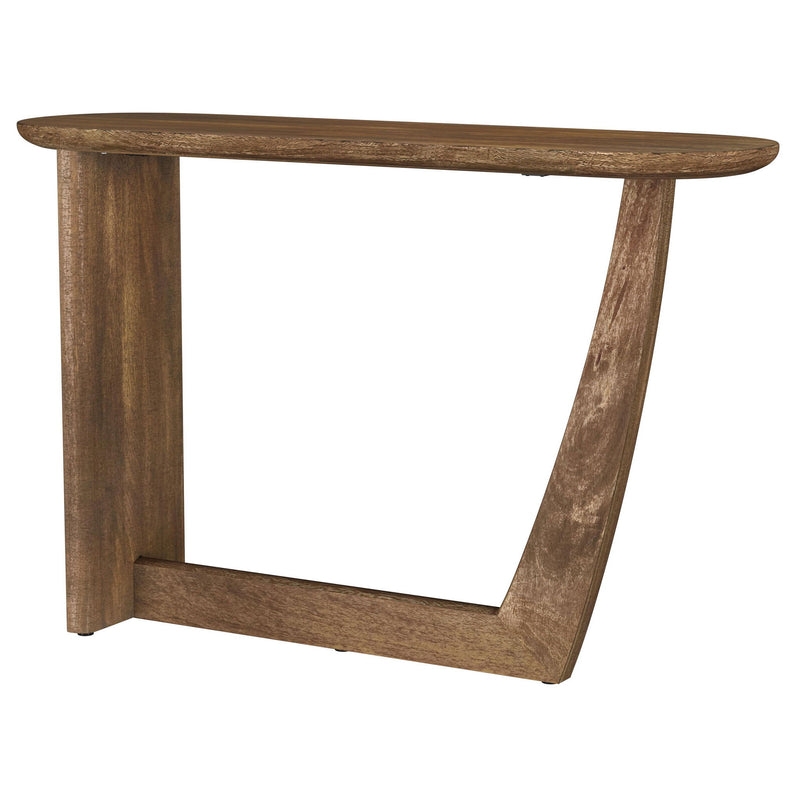 Alamitos - Table