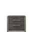 Jehoram - Storage Nightstand