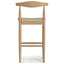 Molly - Bar Stool