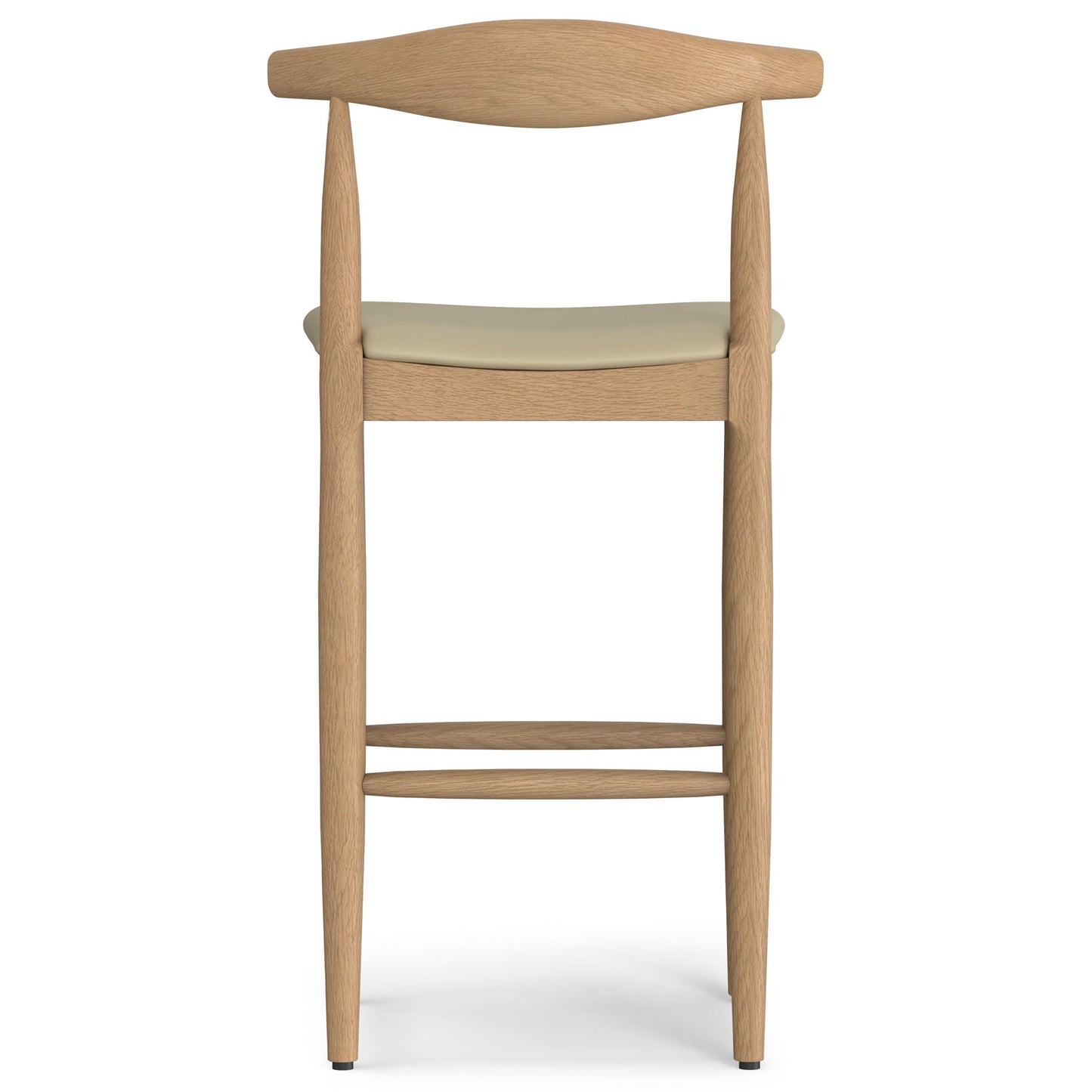 Molly - Bar Stool