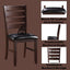 Urbana - Side Chair (Set of 2)