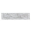 Tranquilizer - Outdoor Acacia Wood Bench With Slat Panel Design
