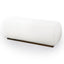 Kelvin - Minimalist Design Bench