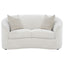 Rory - Sloped Arms Living Room Set