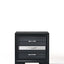 Naima - Chic Design Nightstand