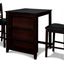 Gia - Counter Table Set