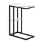Accent Table C - Shaped, Contemporary & Modern